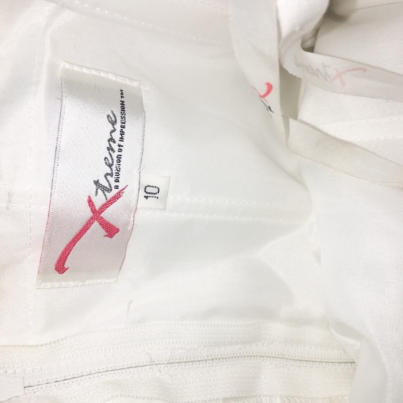 Wedding - Picture 2 of 5